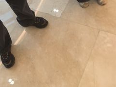 -阮大兴糕团(滨江宝龙店)