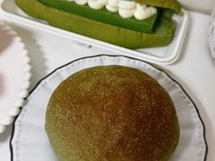 -沈阳铁西万象汇