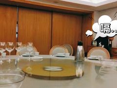 -茶米烧腊茶餐厅(石龙店)