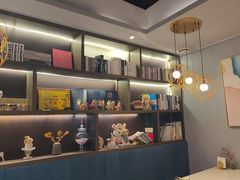 -后海16号·北京私房菜