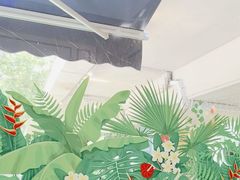-玫瑰园餐厅
