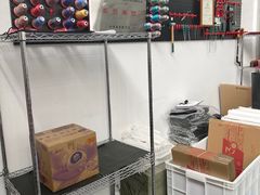 -惠奢·奢侈品护理维修保养售后工厂店