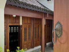 -深圳国际园林花卉博览园