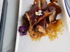 -柳莺湖上·湖景餐厅·江南菜(西湖店)