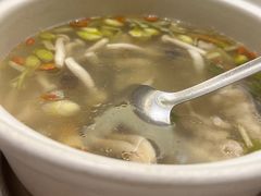 -国惠大酒楼(宝龙店)