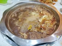 -尚品鲜王婆大虾(林州一店)