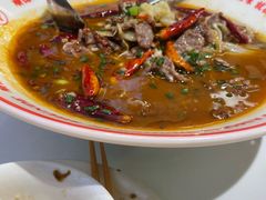 -清晖小苑•顺德地方菜(壹海城店)