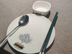 -玉玲珑(陆家嘴店)