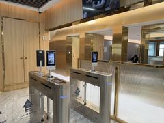 -古德菲力健身(特区报业店)