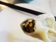 -叁拾壹克饺子·东北菜(国贸店)