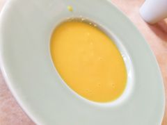 -小江南(高新天泺路店)