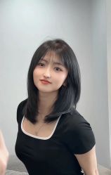 -丽时 Hair Salon