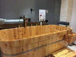 -百丽雅QueenSpa双美中心