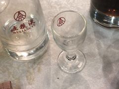 -渔堂公园餐厅·本帮菜(乐园路店)