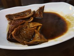 -腰记饭店(龙源路店)