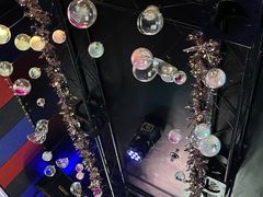 -唱吧麦颂KTV(马驹桥店)