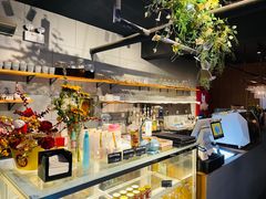 -IFIF 如果花園(宽厚里店)