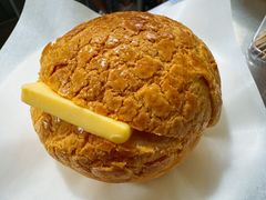 -颓记茶餐厅(美景总店)