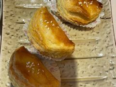 -老洋房花园饭店(绍兴路店)