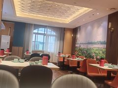 -老济南·地道济南菜(大明湖店)