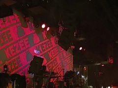 -KEZEE Music Live