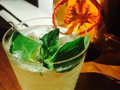 -BAR ICHIKURA