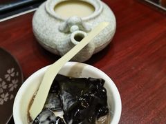 -老粤西梧州特色菜餐厅