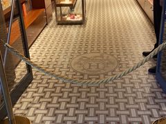 -爱马仕 HERMES(王府井步行街店)