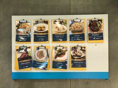 -盒马鲜生(曜一城店)