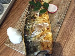 -笑福亭料理小馆(解放碑店)