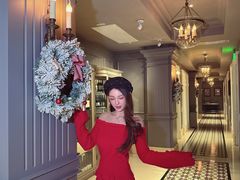 -领仕扒房(长春店)