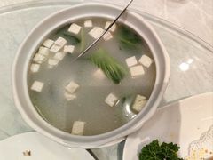 -大东海海鲜酒楼(渔人码头总店)