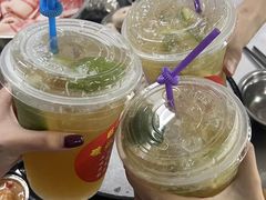 -旺记碳烤肥牛(总店)