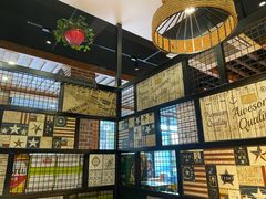-金太阳海鲜烧烤·本地人餐厅(星海公园店)