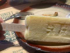 -马迭尔德式西餐精酿啤酒屋(中央大街店)