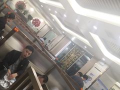 -清真·金月斋(安宁店)