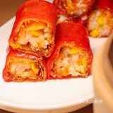 吃n次都不会腻的港式茶餐厅！