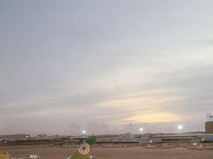 -尼诺伊·阿基诺国际机场T1航站楼