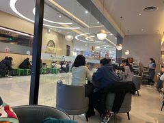 -必胜客(远大路店)