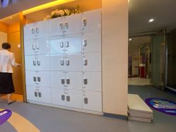 -深圳美莱医疗美容医院