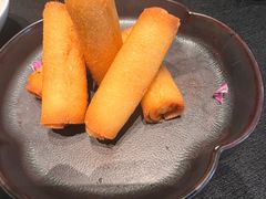 -醉东Oriental House(静安嘉里中心店)