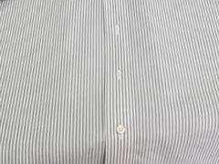 -福奈特洗衣·洗鞋·奢侈品护理(名佳花园店)