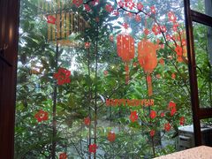 -一江春水·杭帮臻宴(三台山店)