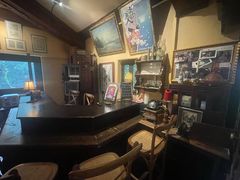 -古董花园(思南路42弄小区店)