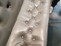 -巴黎贝甜(卫清西路店)