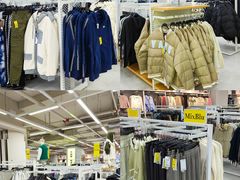 -BIGOFFS超级折扣(中街星汇广场店)