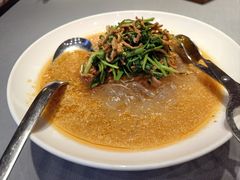 -阿庄新豫菜(航海东路店)