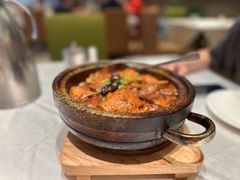 -九转小磨·非遗东北菜旗舰店