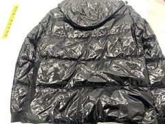 -布瑞琳洗衣(新城国际一期店)