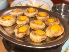 -济州爱肉堂(总店)